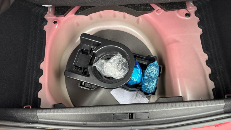 Vauxhall Corsa 1.2 Turbo Ultimate 5dr Petrol Hatchback